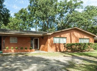 1010 Saxe St, Beaumont, TX 77705