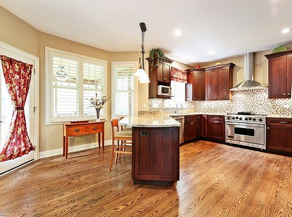 5th image of 3127 Thorne Hill Ct #13