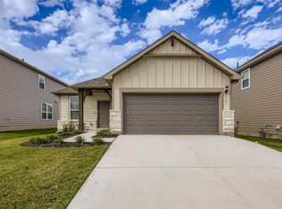 517 Madelines Meadow Ln, Georgetown, TX 78626