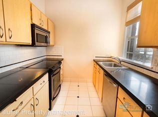 410 NW 18th Ave APT 301, Portland, OR 97209