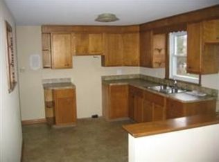 105 Furlow Rd, Reinholds, PA 17569