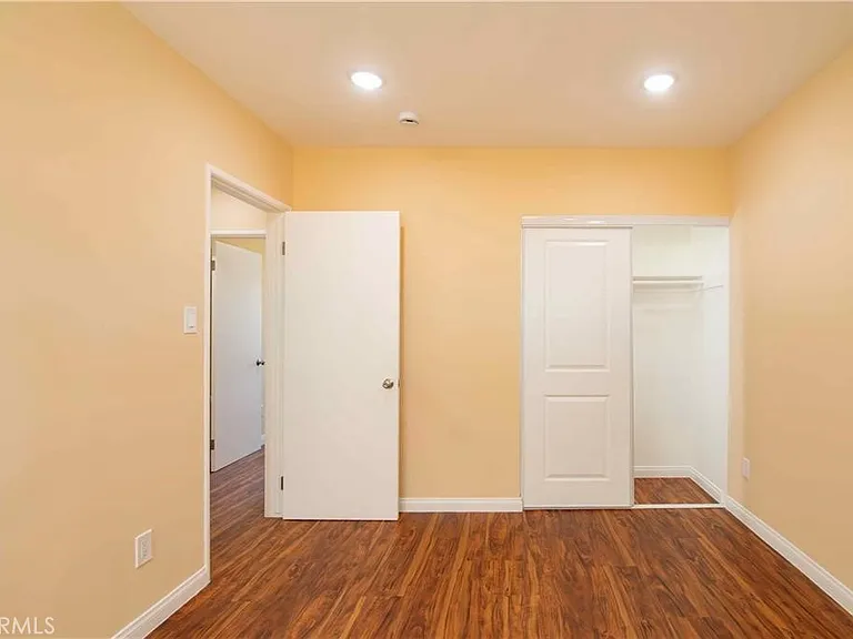 7630 Minstrel Ave — Photo 34