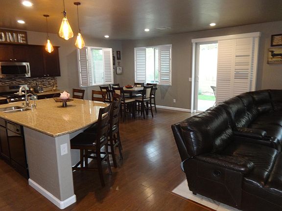 5th image of 5026 W Mesa Verde Ln