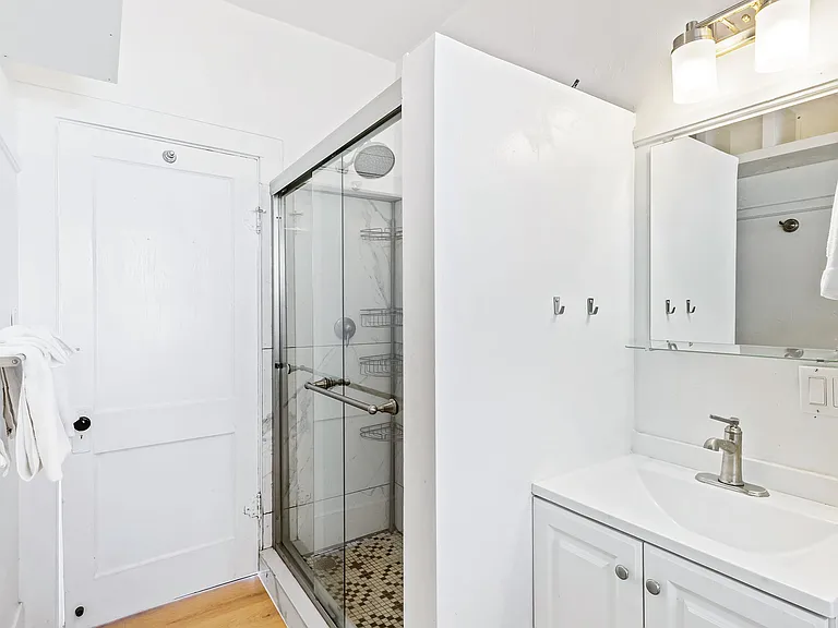622 7th Ave N #620 — Photo 8