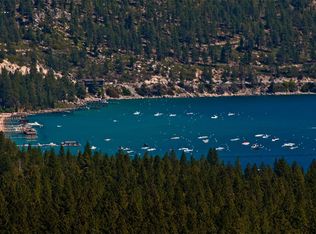569 Alden Ln, Incline Village, NV 89451