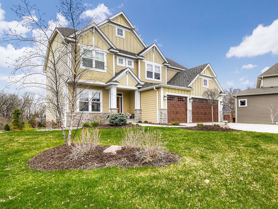 1st image of 152 Wildwood Ct