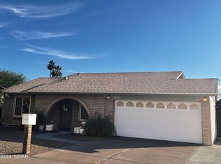 2827 W Bluefield Ave, Phoenix, AZ 85053