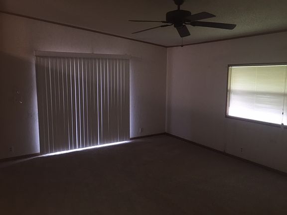 4th image of 2745 Cranmoor Dr