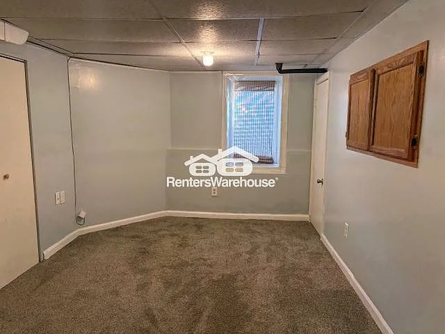 2625 2nd Ave S #1 — Photo 11