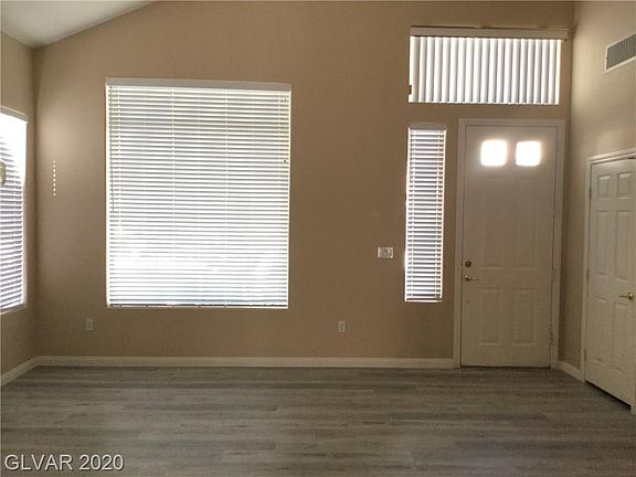 2nd image of 181 Tayman Park Ave