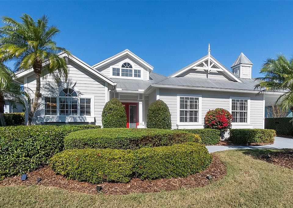 1st image of 4743 Spinnaker Dr