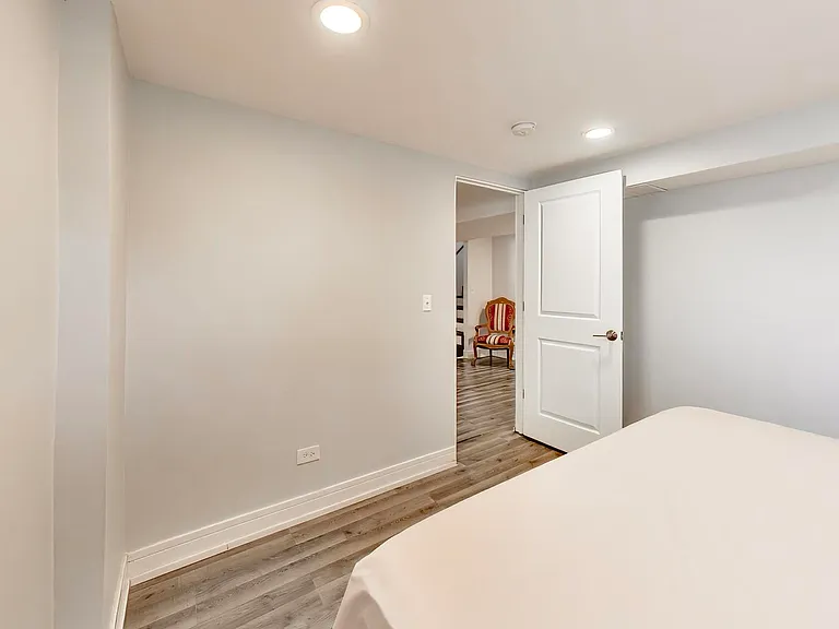 25378 W Park Ct — Photo 28