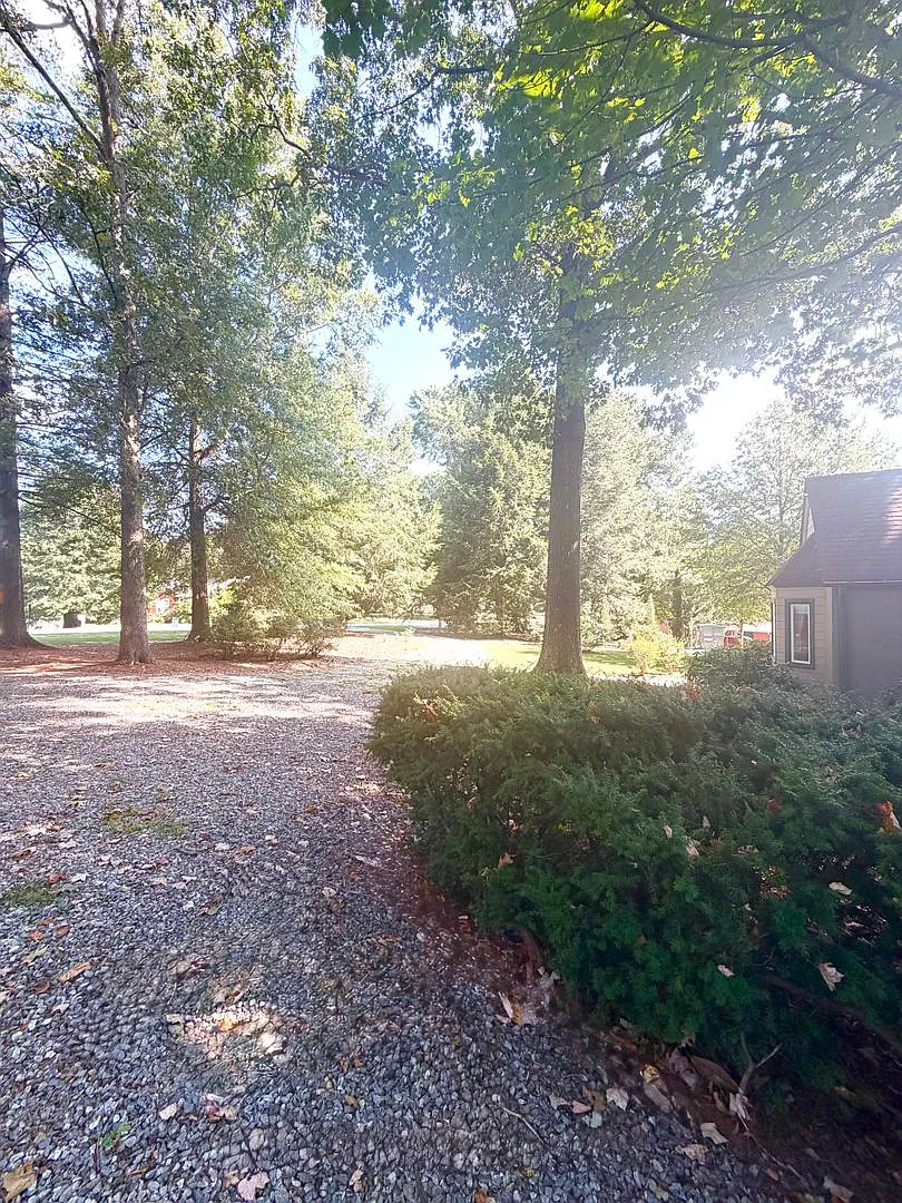 Charming 4-Bedroom, 3-Bath Home in Asheville — Photo 3