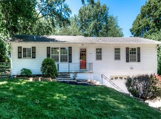 3114 S 107th St, Omaha, NE 68124