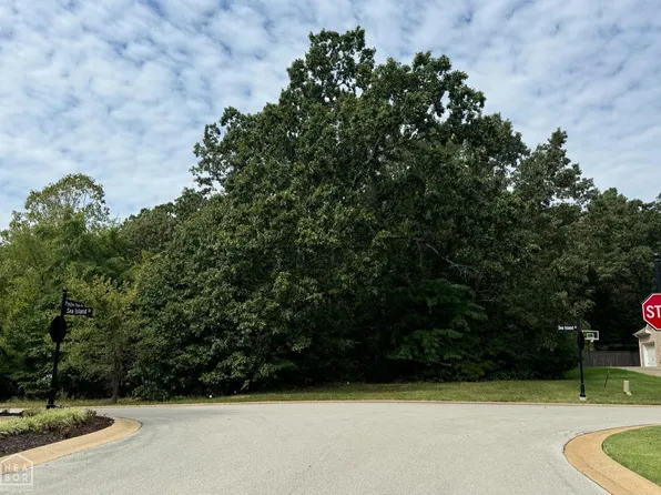 2401 Sea Island Dr, Jonesboro, AR 72404