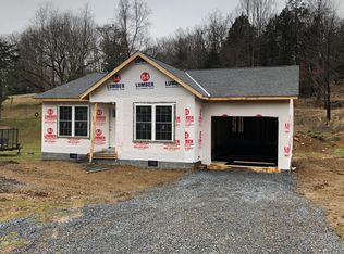 1735 S Southside Rd, Elizabethton, TN 37643