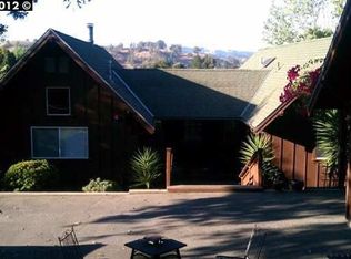 75 Briones View Ct, Martinez, CA 94553