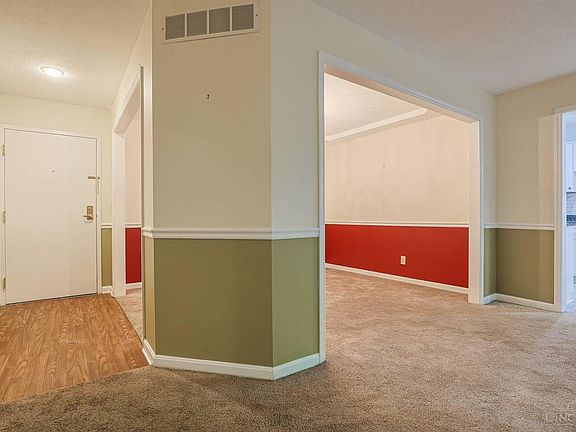 3rd image of 4911 N Arbor Woods Ct APT 108