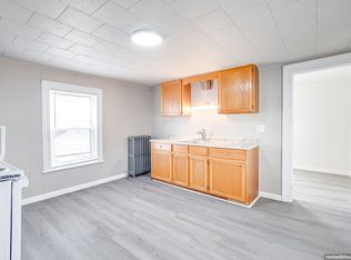 547 Ceape Ave., Oshkosh, WI 54901