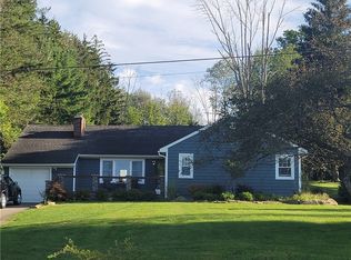959 Hunt Rd, Lakewood, NY 14750