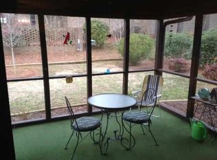 342 Kendra Pl, Clemson, SC 29631