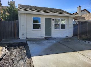 2946 Taylor Way, Tracy, CA 95377