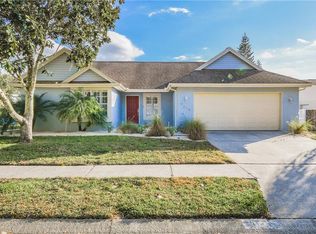 9218 Bearcat Rd, New Port Richey, FL 34655