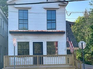 65 Main St, Andes, NY 13731