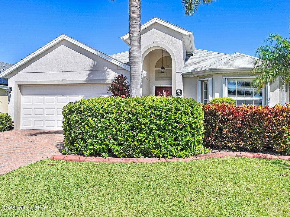 Zillow Melbourne Fl