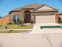 1st image of 9618 Blue Bonnet Dr