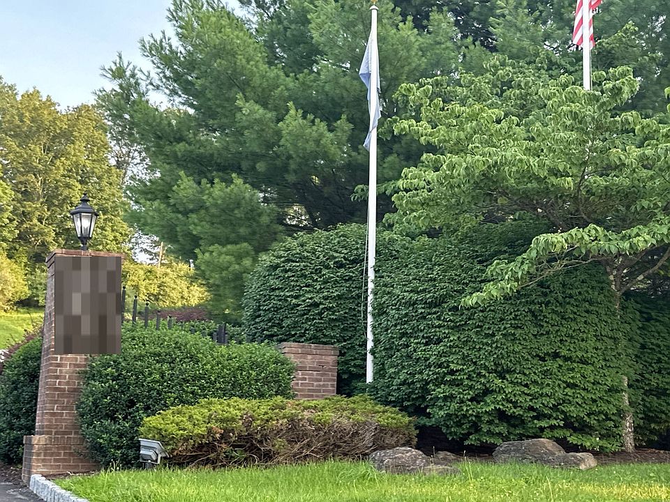 338 Great Bear Way Rd, East Stroudsburg, PA 18302 Zillow