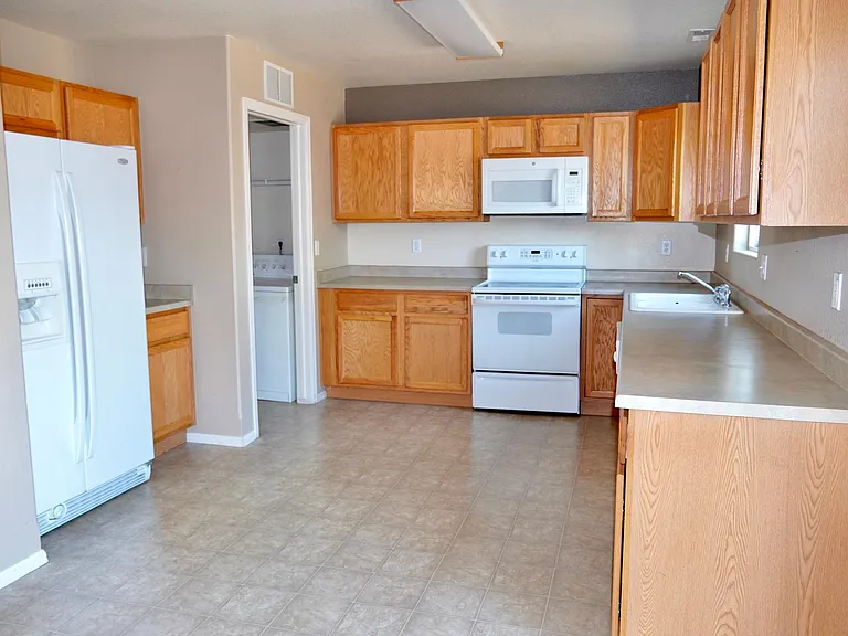 7620 Artisan Pl — Photo 6