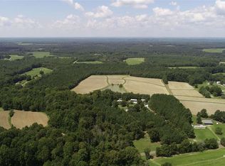 0 Robert Whitfield Rd, Hurdle Mills, NC 27541