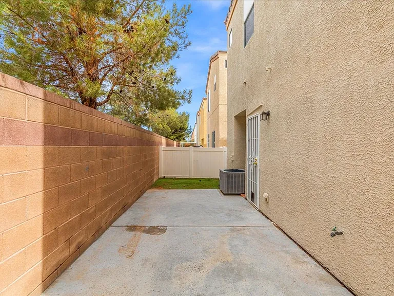 7569 Garden Village Ln #C1 — Photo 22