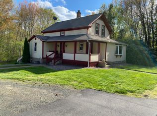 708 Matson Hill Rd, South Glastonbury, CT 06073