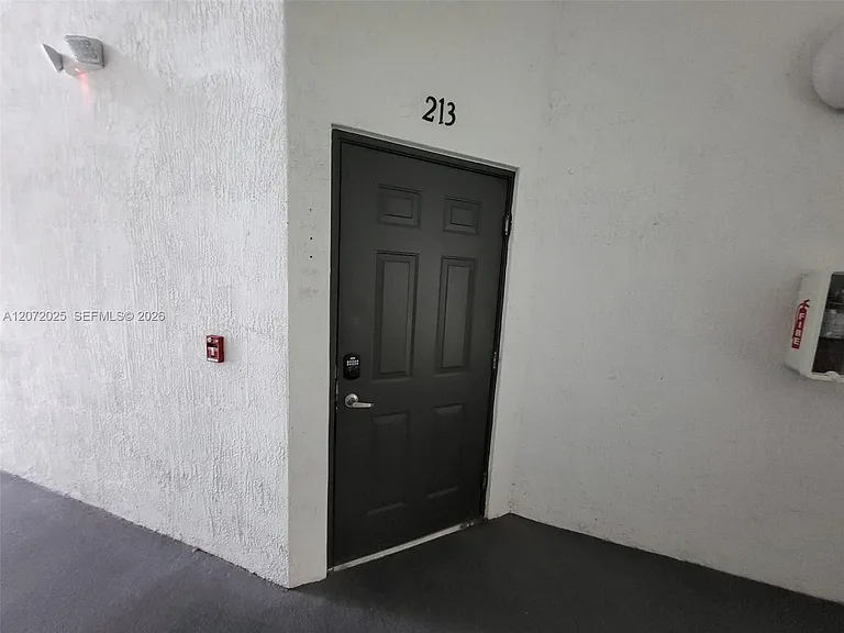 15560 SW 136th St #213 — Photo 4