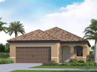 273 Potenza Loop, Nokomis, FL 34275