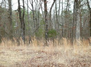 3000 Highway 270 E, Mount Ida, AR 71957