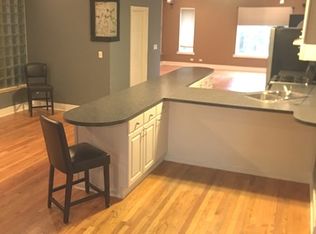 3016 S Normal Ave #2, Chicago, IL 60616