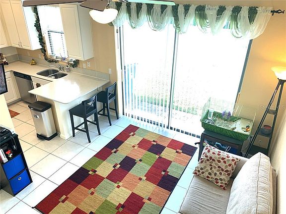 3rd image of 3493 Allegra Cir