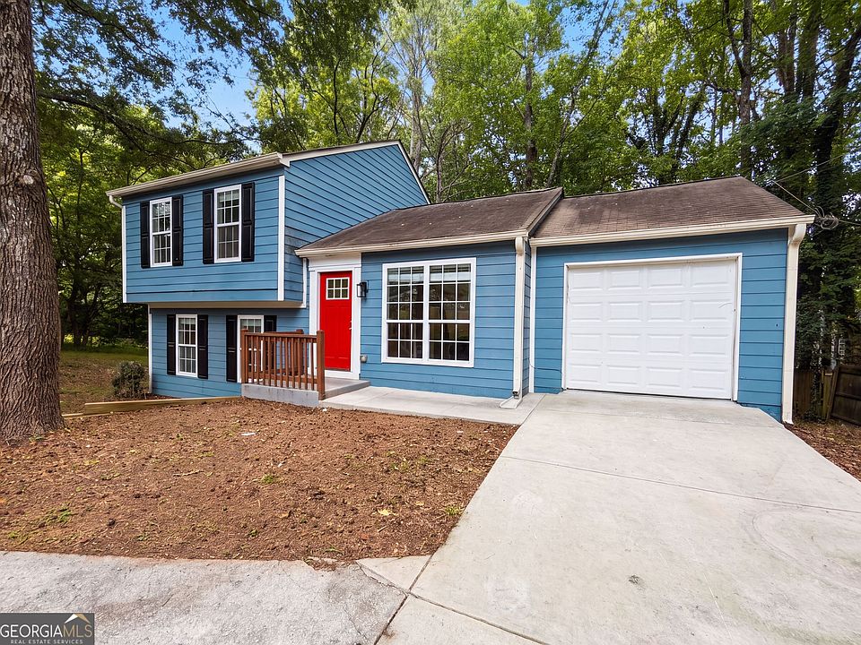 1st image of 5067 Redan Rd