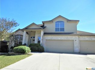 3290 Espada, New Braunfels, TX 78132