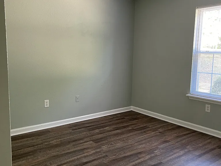 161 Lavender Lakes Dr — Photo 28