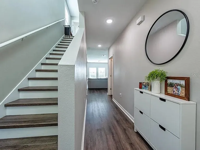 14617 Brumby Ridge Ave — Photo 2