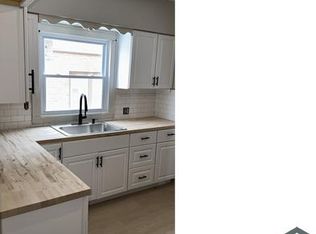 5106 Gifford Ave UNIT 1, Cleveland, OH