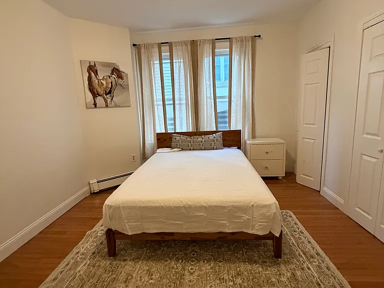 184 Green St #1 — Photo 5