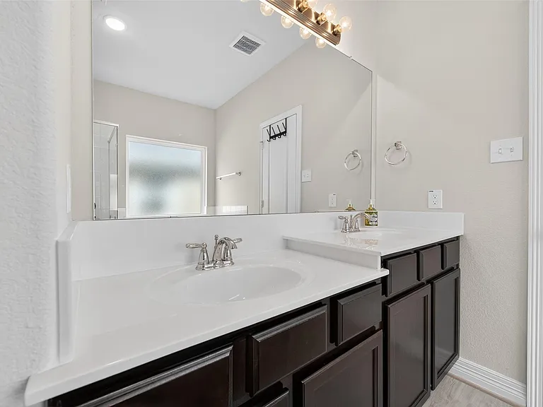17746 Pamukkale Pl — Photo 29