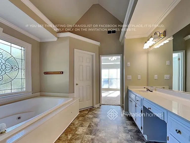3710 Wynterset Dr — Photo 20
