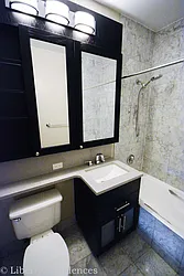 Rented by Milford Management