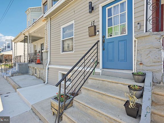 3rd image of 17 S Ruby St